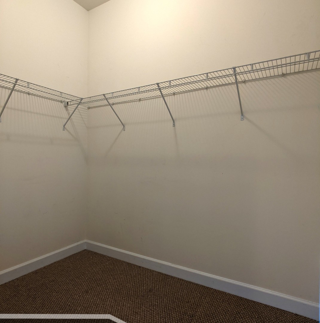 4715 North Sheridan Road, Unit 22N Chicago, IL 60640 - Photo 13 of 17