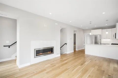 $769,000 | 3101 West 18th Avenue, Denver, CO 80204