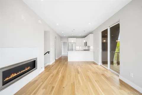 $769,000 | 3101 West 18th Avenue, Denver, CO 80204