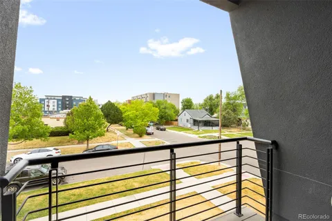 $769,000 | 3101 West 18th Avenue, Denver, CO 80204