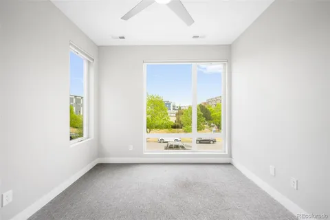$769,000 | 3101 West 18th Avenue, Denver, CO 80204
