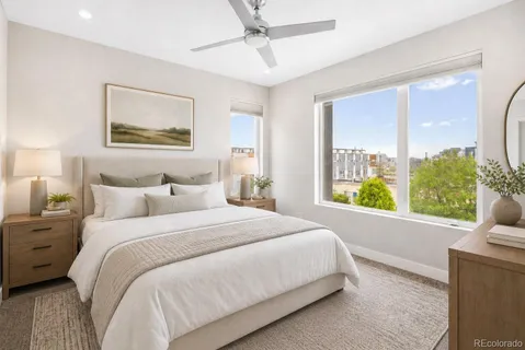 $769,000 | 3101 West 18th Avenue, Denver, CO 80204