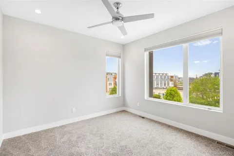$769,000 | 3101 West 18th Avenue, Denver, CO 80204