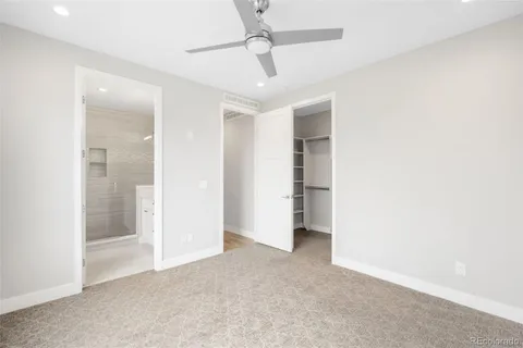 $769,000 | 3101 West 18th Avenue, Denver, CO 80204