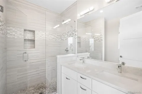 $769,000 | 3101 West 18th Avenue, Denver, CO 80204