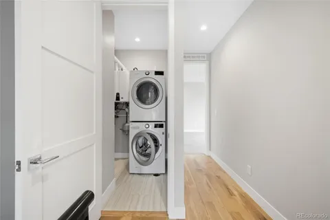 $769,000 | 3101 West 18th Avenue, Denver, CO 80204