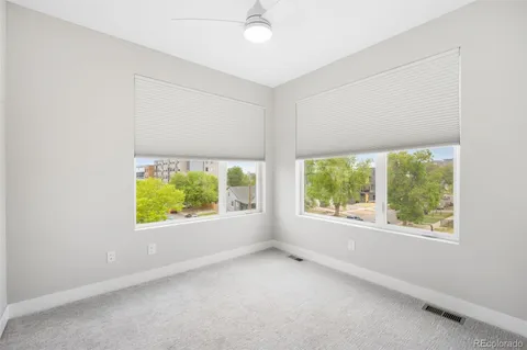 $769,000 | 3101 West 18th Avenue, Denver, CO 80204