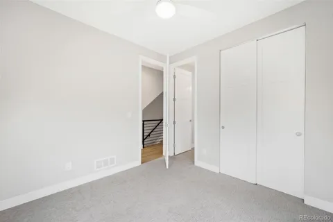 $769,000 | 3101 West 18th Avenue, Denver, CO 80204