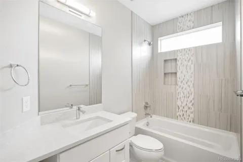 $769,000 | 3101 West 18th Avenue, Denver, CO 80204