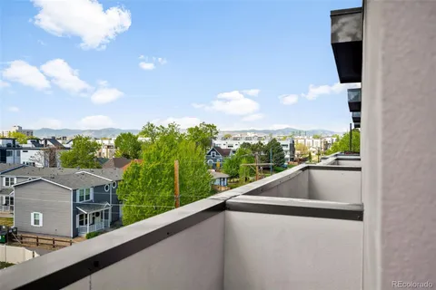 $769,000 | 3101 West 18th Avenue, Denver, CO 80204