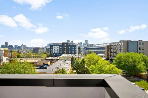 $769,000 | 3101 West 18th Avenue, Denver, CO 80204