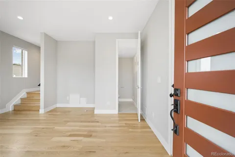 $769,000 | 3101 West 18th Avenue, Denver, CO 80204