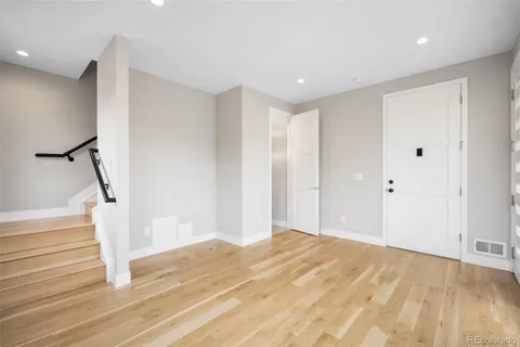 $769,000 | 3101 West 18th Avenue, Denver, CO 80204