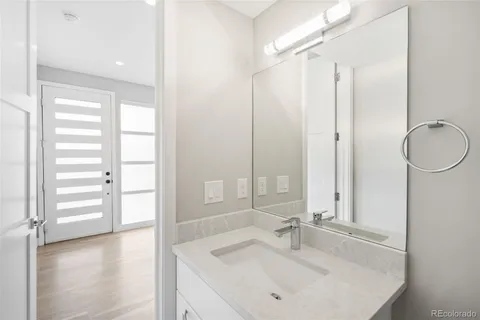 $769,000 | 3101 West 18th Avenue, Denver, CO 80204