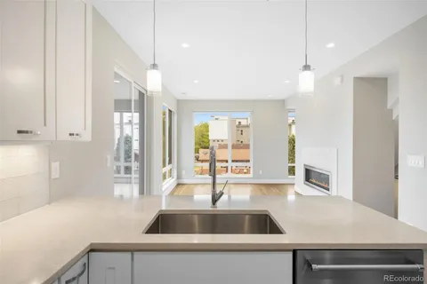 $769,000 | 3101 West 18th Avenue, Denver, CO 80204