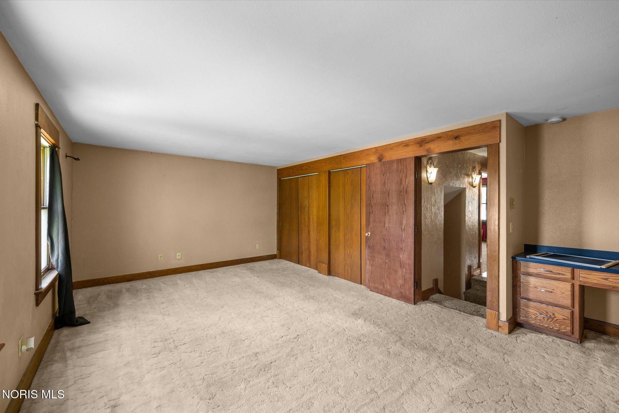 307 West Jackson Street West Unity, OH 43570 - Photo 24 of 32 Gallery Image 24