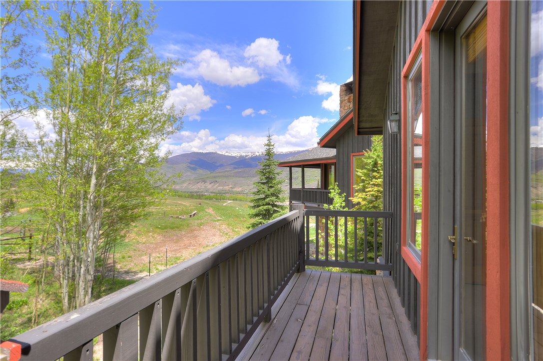 1050 South Ruby Road Silverthorne, CO 80498 - Photo 10 of 35 Gallery Image 10