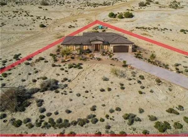 $14,999 | 798 Crystal, Thermal, CA 92274