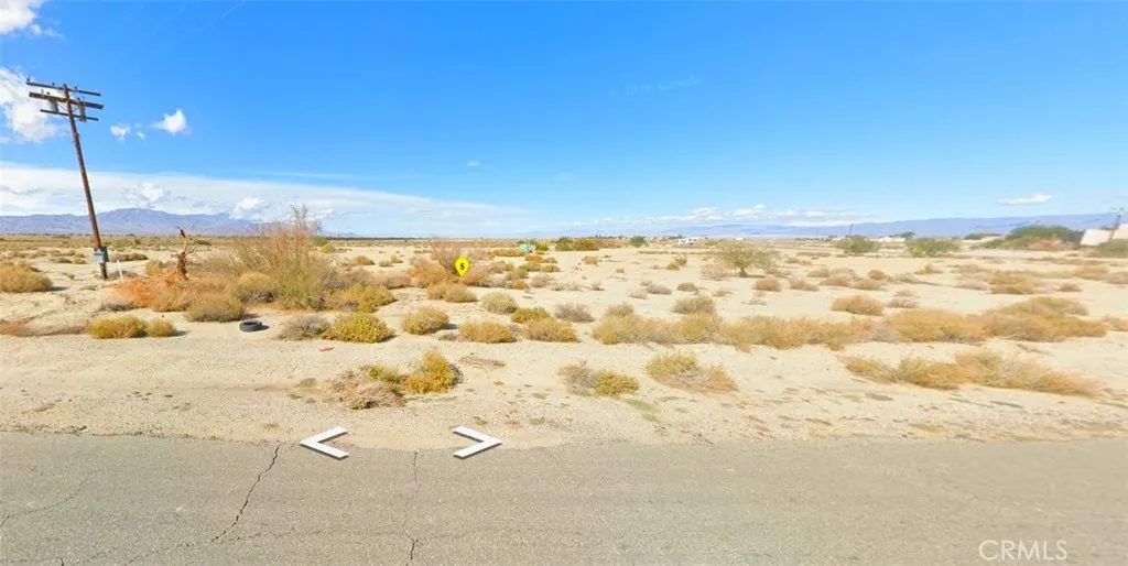 798 Crystal Thermal, CA 92274 - Photo 3 of 4