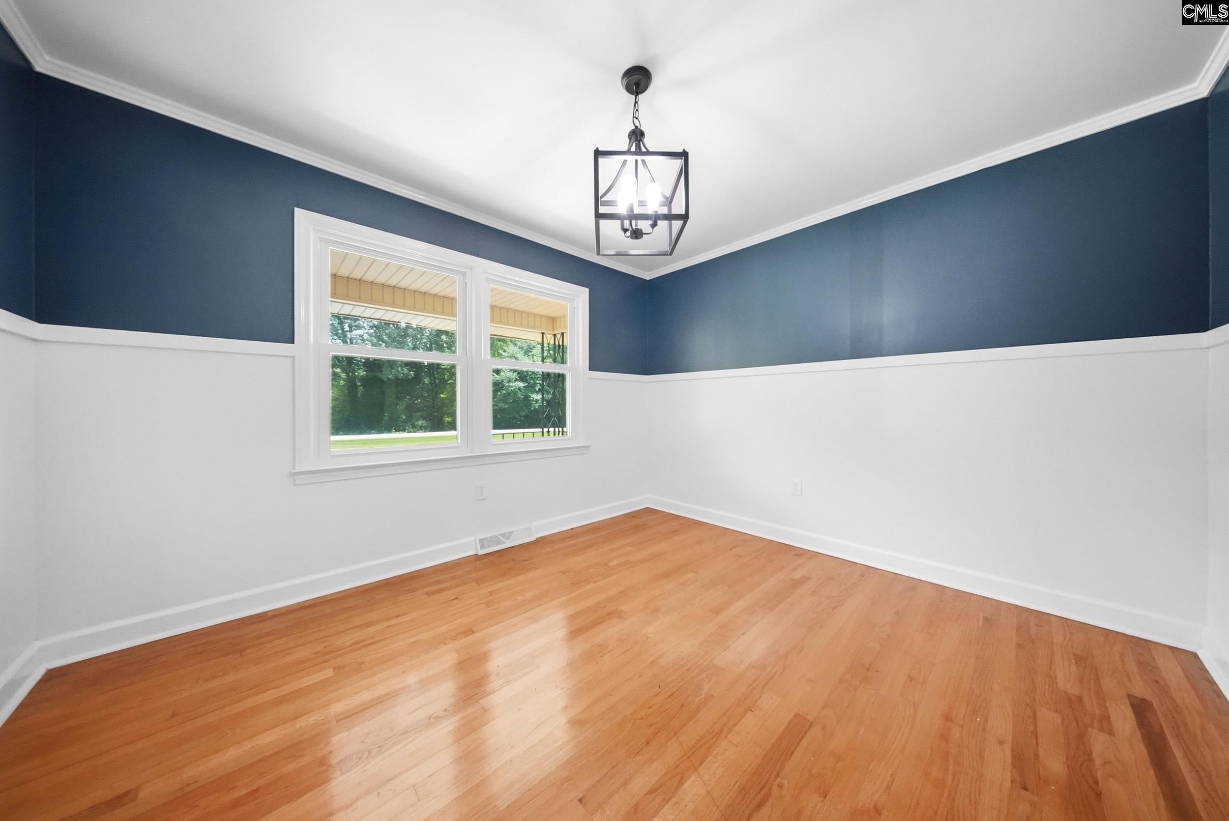 312 Nottingham Road Clinton, SC 29325 - Photo 37 of 51 Gallery Image 37