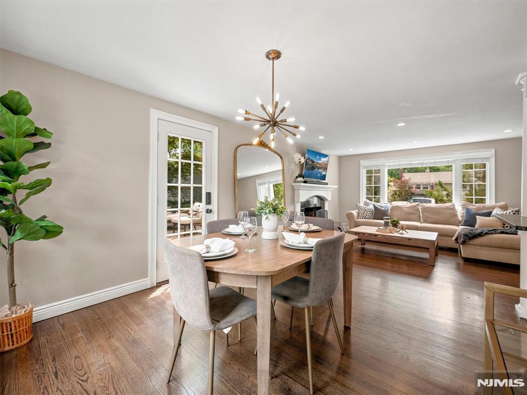47 West Saddle River Road Waldwick, NJ 07463 - Photo 7 of 26