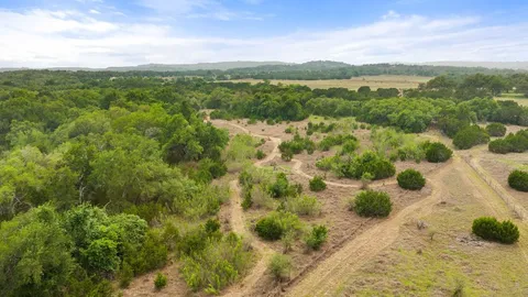 $1,500,000 | 1850 Pursley Road, Dripping Springs, TX 78620