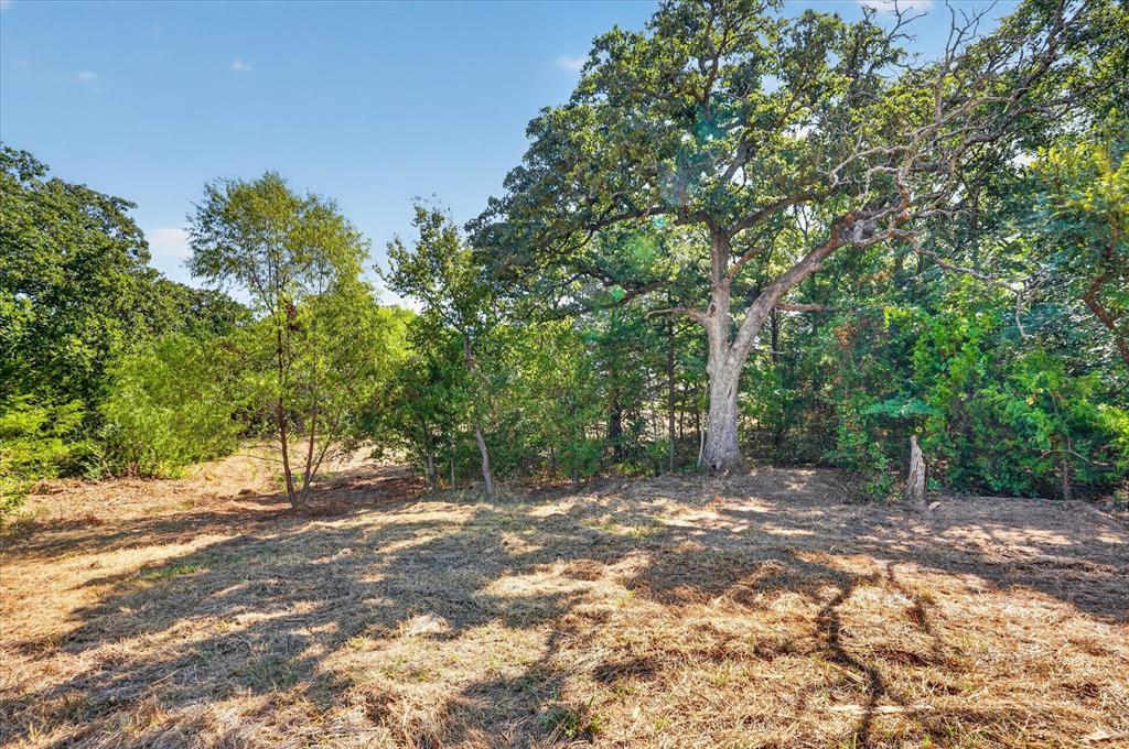 1585 Jrc Road Gainesville, TX 76240 - Photo 16 of 17 Gallery Image 16