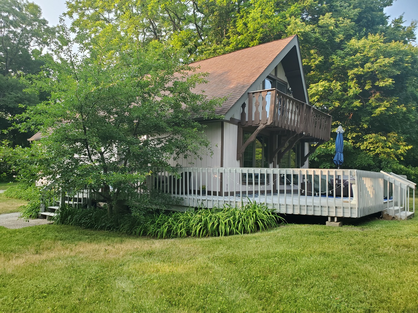 2920 Regner Road McHenry, IL 60051 - Photo 1 of 22 Gallery Image 1