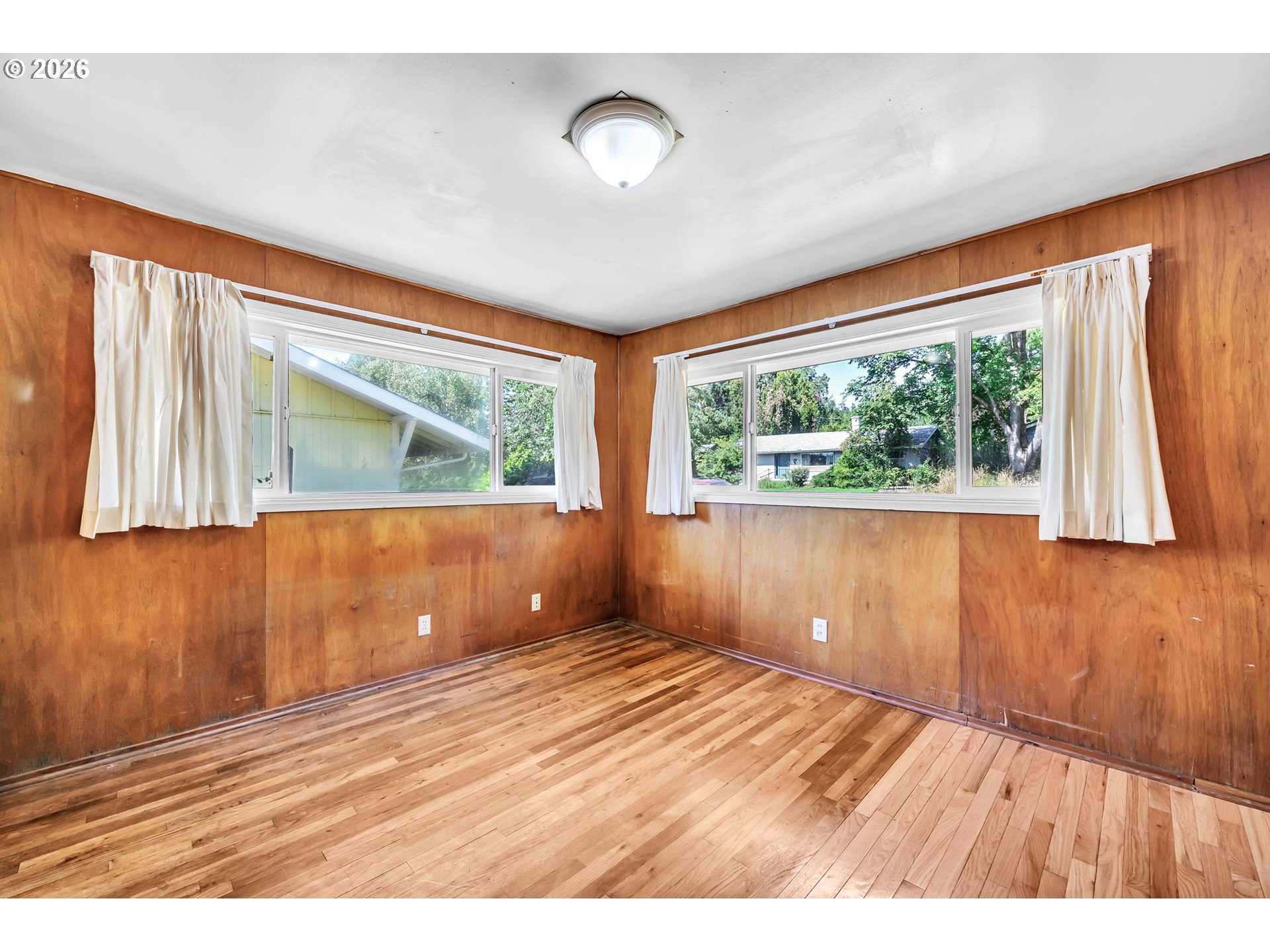 3420 Harris Street Eugene, OR 97405 - Photo 34 of 41