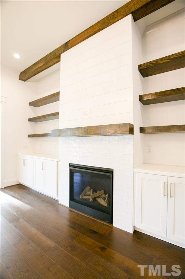 188 High Ridge Lane Pittsboro, NC 27312 - Photo 15 of 30 Gallery Image 15