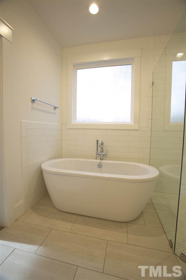 188 High Ridge Lane Pittsboro, NC 27312 - Photo 20 of 30 Gallery Image 20