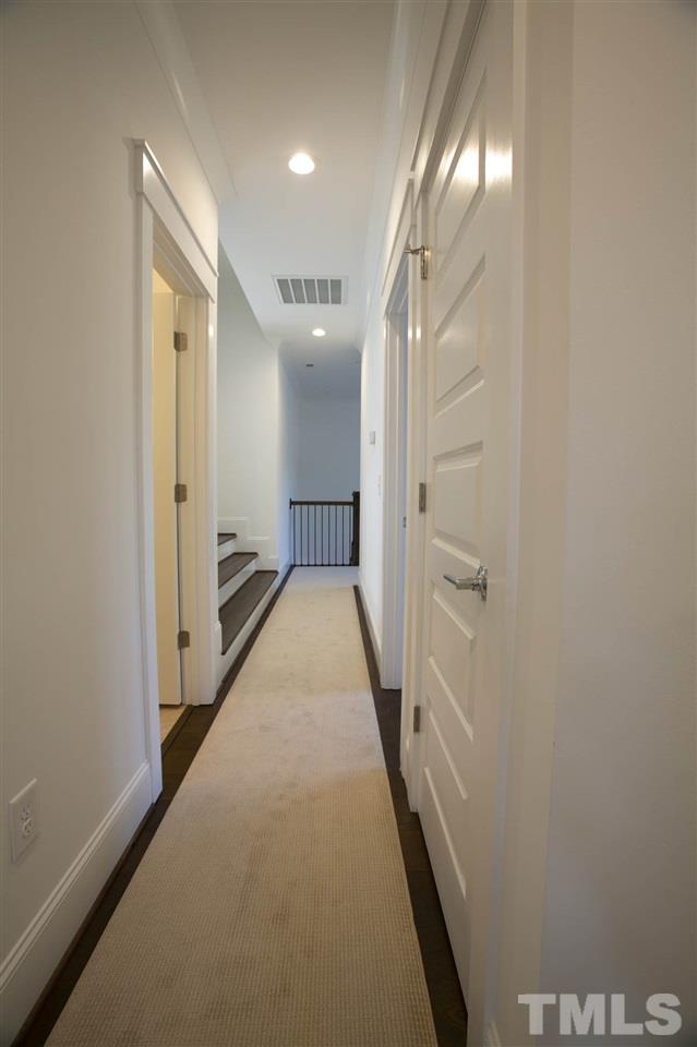 188 High Ridge Lane Pittsboro, NC 27312 - Photo 21 of 30 Gallery Image 21