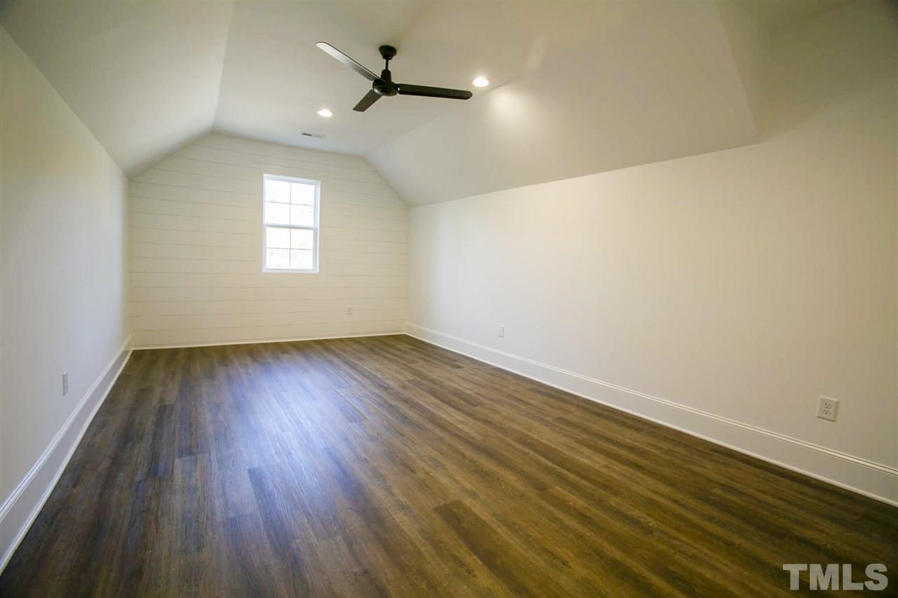 188 High Ridge Lane Pittsboro, NC 27312 - Photo 23 of 30 Gallery Image 23