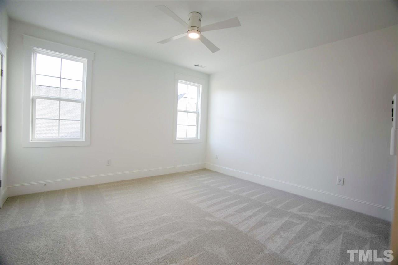 188 High Ridge Lane Pittsboro, NC 27312 - Photo 24 of 30 Gallery Image 24