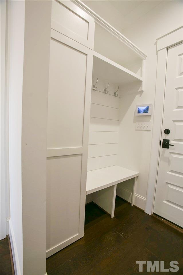 188 High Ridge Lane Pittsboro, NC 27312 - Photo 25 of 30 Gallery Image 25
