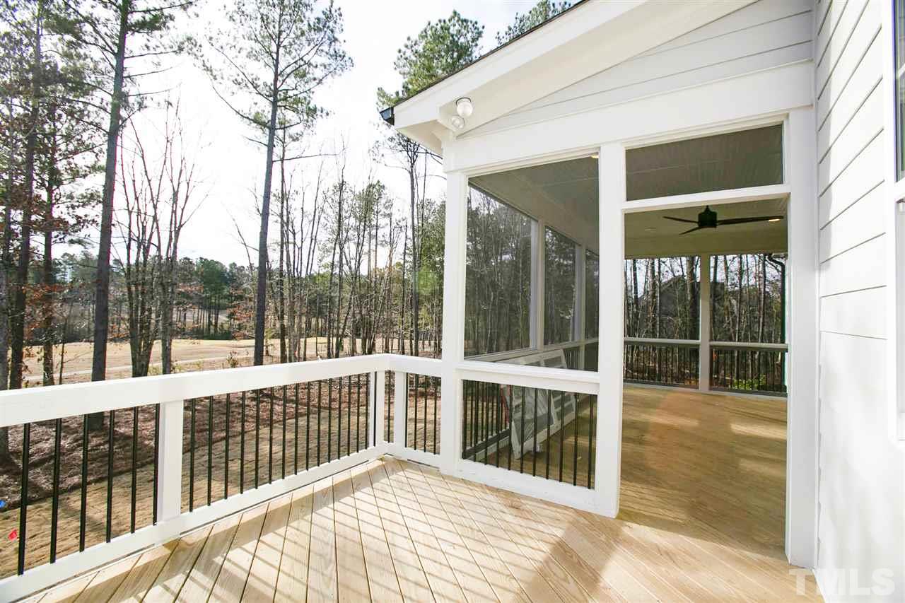 188 High Ridge Lane Pittsboro, NC 27312 - Photo 26 of 30 Gallery Image 26