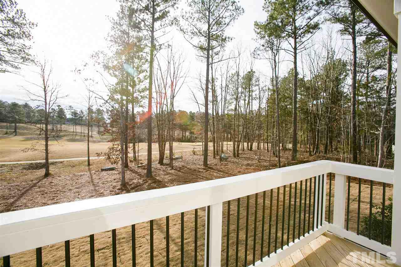 188 High Ridge Lane Pittsboro, NC 27312 - Photo 27 of 30 Gallery Image 27