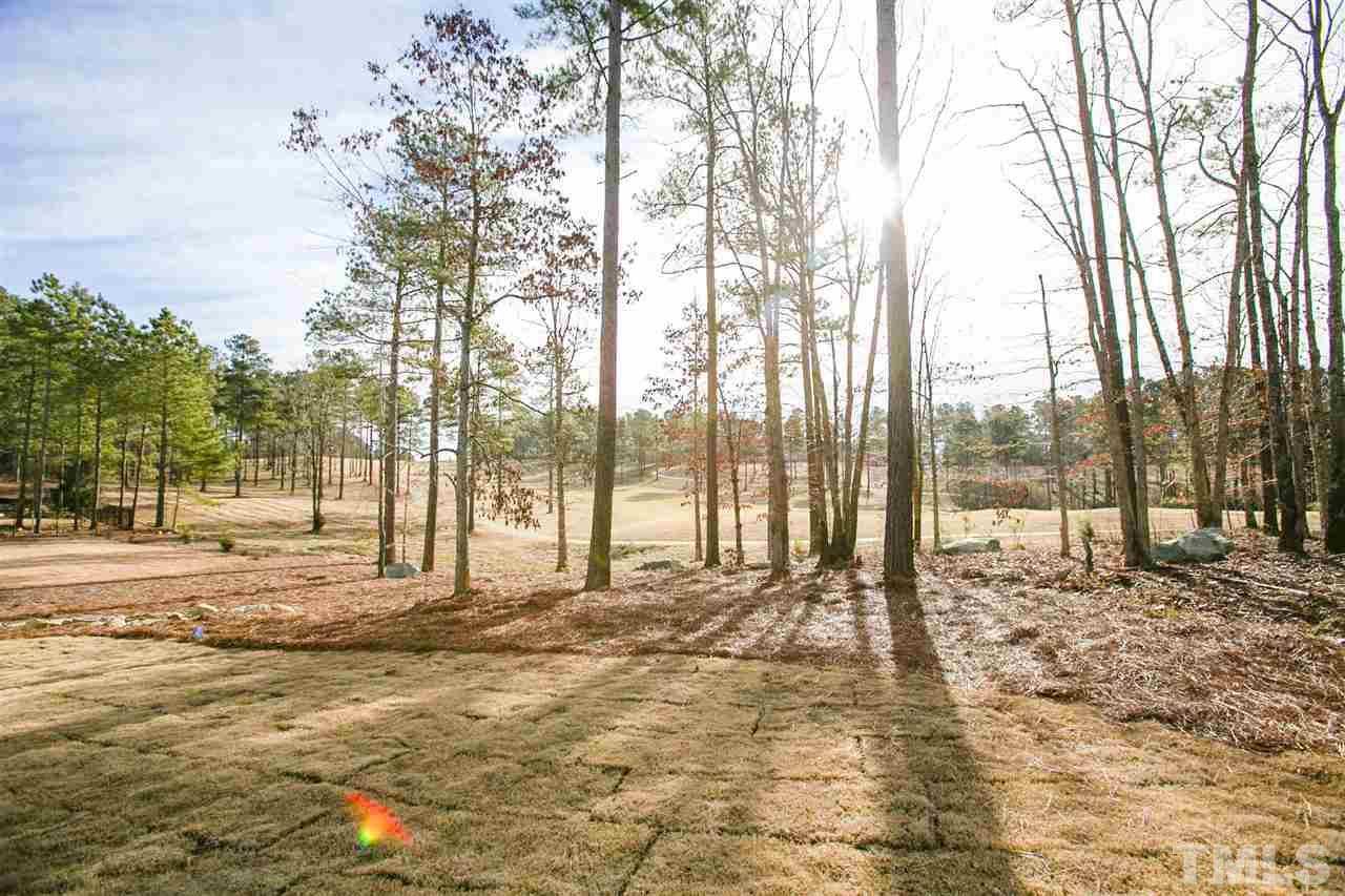 188 High Ridge Lane Pittsboro, NC 27312 - Photo 28 of 30 Gallery Image 28