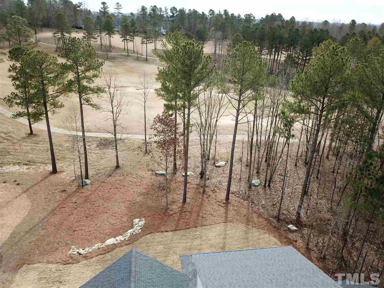 188 High Ridge Lane Pittsboro, NC 27312 - Photo 30 of 30 Gallery Image 30
