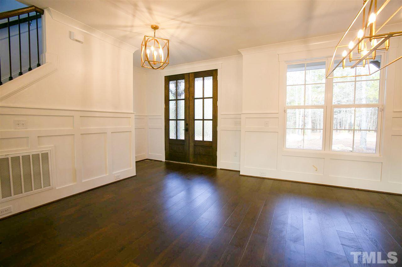 188 High Ridge Lane Pittsboro, NC 27312 - Photo 5 of 30 Gallery Image 5