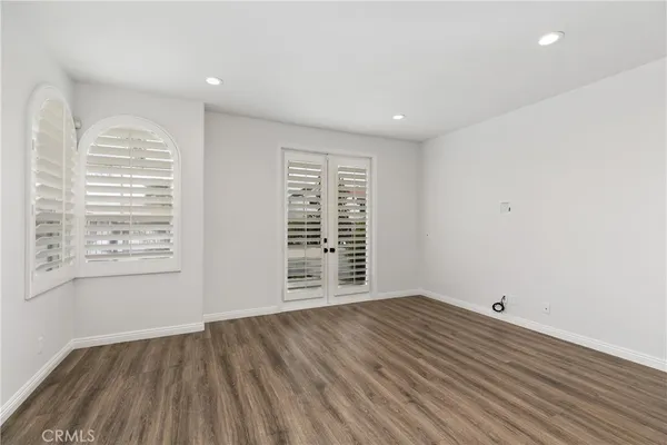 $9,000 | 617 8th Street, Huntington Beach, CA 92648