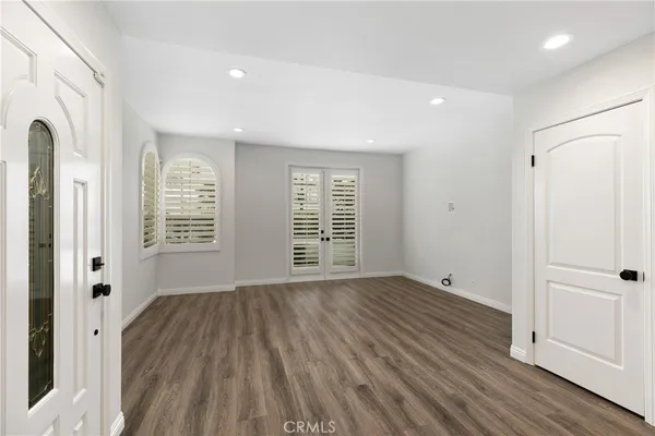 $9,000 | 617 8th Street, Huntington Beach, CA 92648