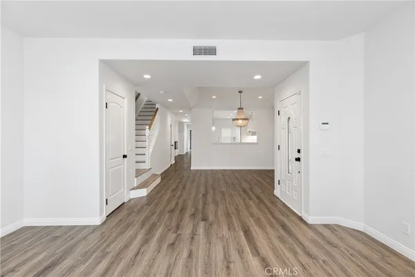 $9,000 | 617 8th Street, Huntington Beach, CA 92648