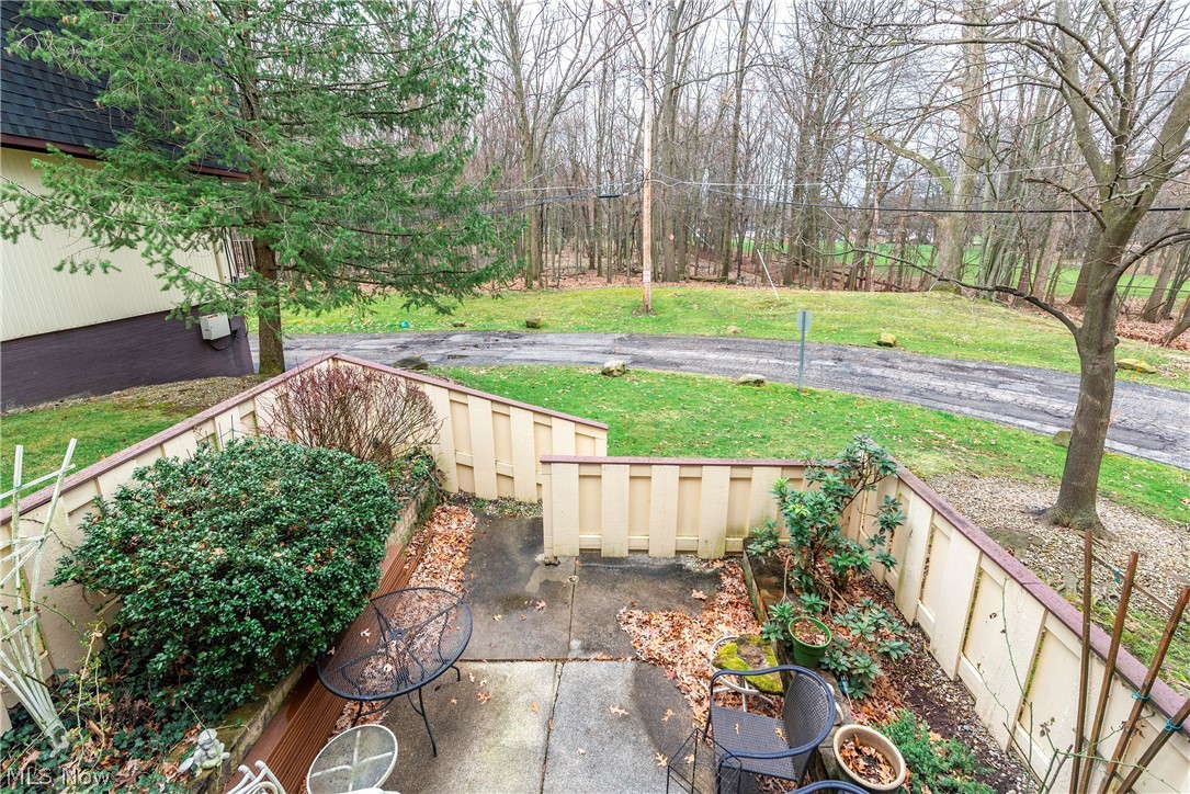 6462 State Road, Unit O31 Parma, OH 44134 - Photo 44 of 48 Gallery Image 44