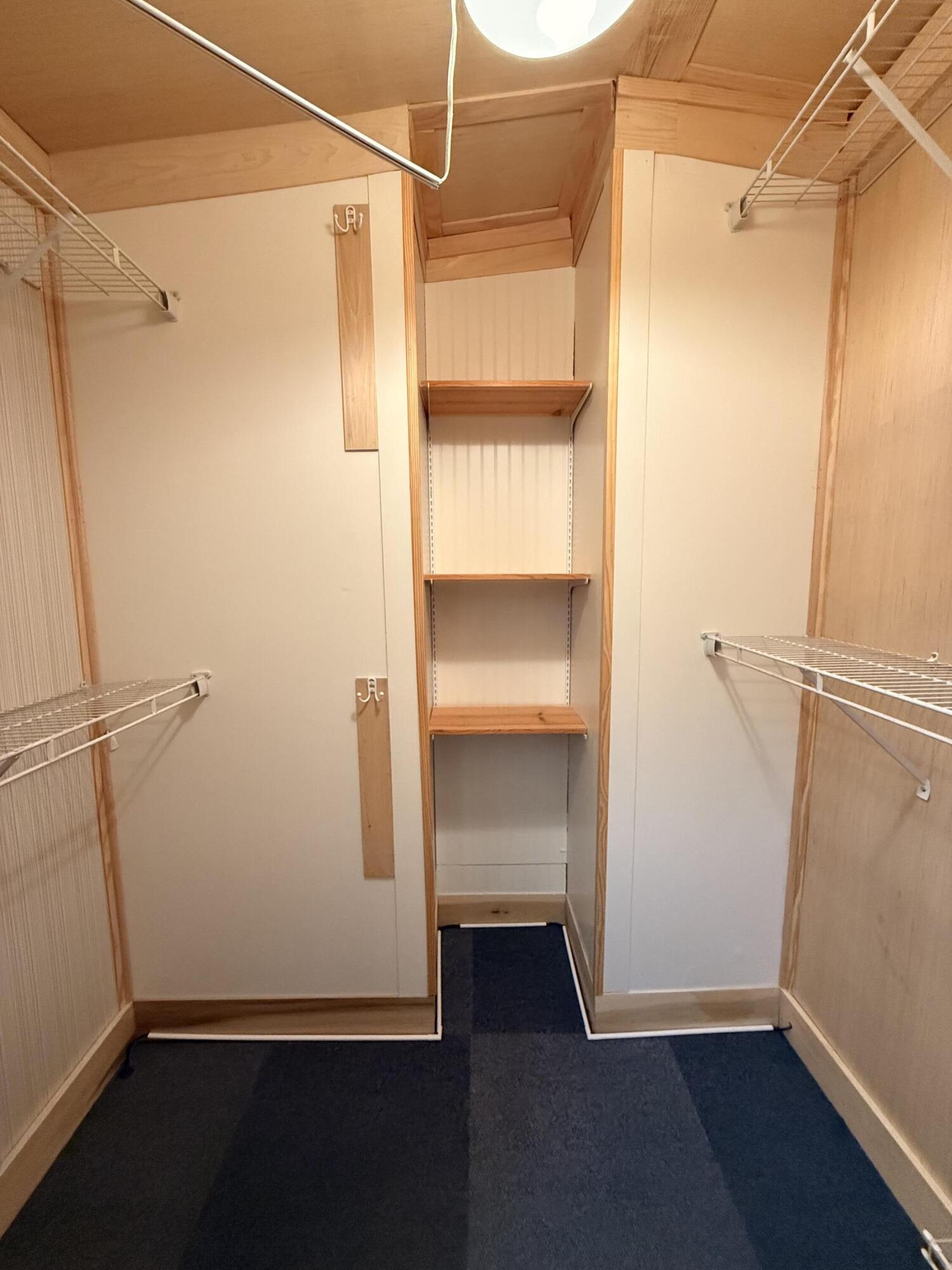 623 Barn Road Bonneau, SC 29431 - Photo 11 of 23 IMG_1834