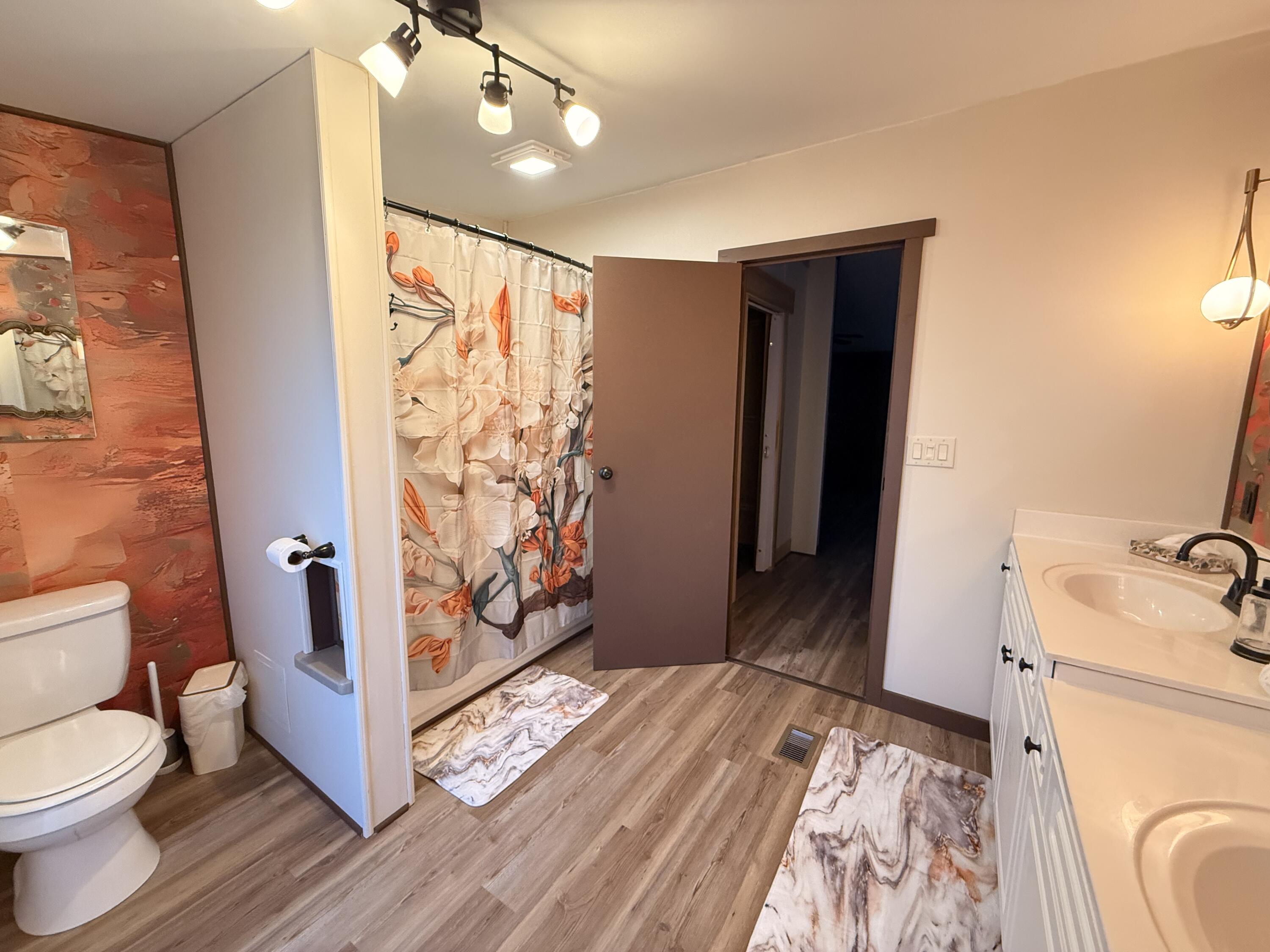 623 Barn Road Bonneau, SC 29431 - Photo 20 of 23 IMG_1831