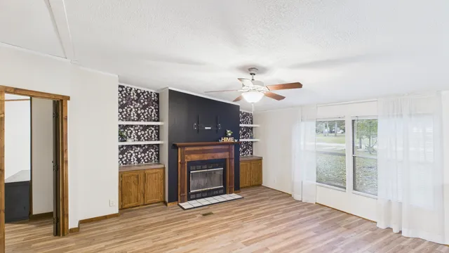 $266,600 | 623 Barn Road, Bonneau, SC 29431