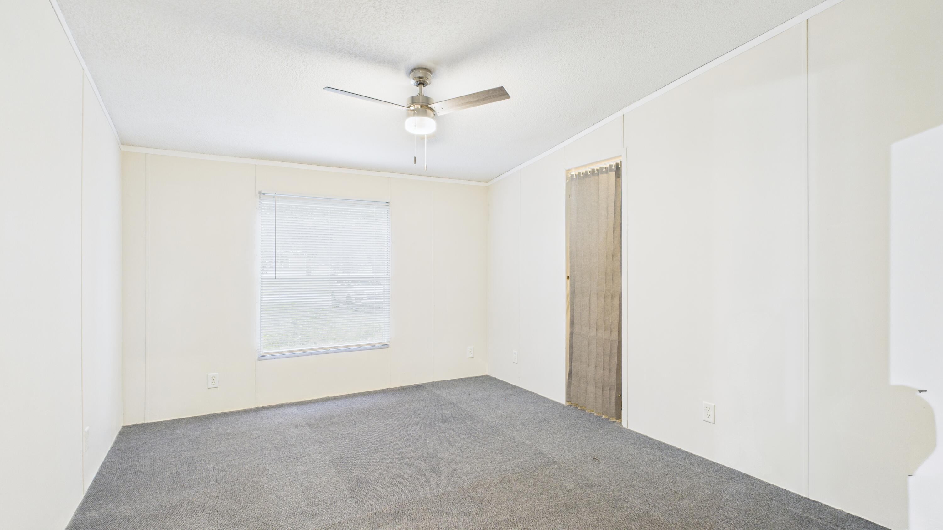 623 Barn Road Bonneau, SC 29431 - Photo 21 of 23 Bedroom