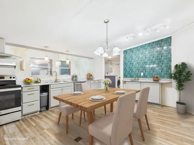 $266,600 | 623 Barn Road, Bonneau, SC 29431