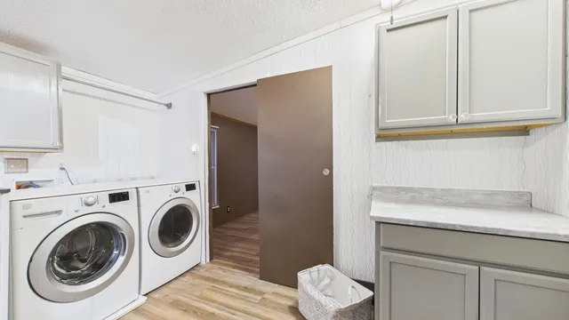 $266,600 | 623 Barn Road, Bonneau, SC 29431